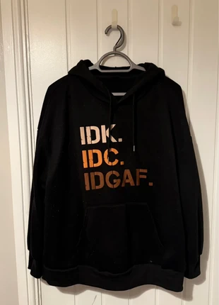 Jumper, brand: Shein, condition: Very good, size: XL / UK 20-22, £8.00, £9.10 includes Buyer Protection