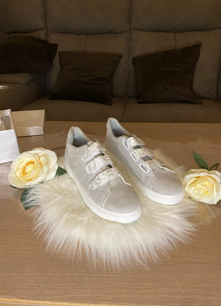 Paire de basket, zustand: Neu, mit Etikett, größe: 40, 12,99 €, 14,34 € inklusive Vinted-Käuferschutz