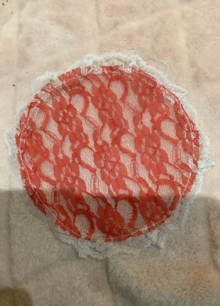 Carpette Sindy, marque: Sindy, état: Bon état, taille: Taille unique, 2,00 €, 2,80 € Protection acheteurs incluse