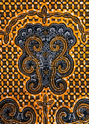 Tissu Africain 100% Coton (Meilleure Qualité), Pagne, Wax, brand: Tissu Africain, Tissu Wax, Tissu Pagne, Wax, Pagne, condizioni: Nuovo con cartellino, €8.30, €9.42 include la Protezione acquisti