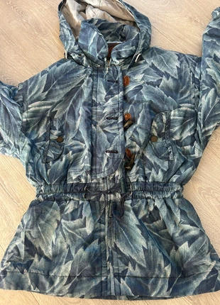 Veste de ski courmayeur M, brand: Courmayeur, condition: Very good, size: M / 38 / 10, €26.00, €28.00 includes Buyer Protection
