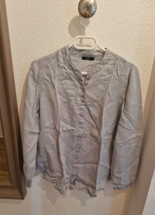 Blouse marque autre ton, marca: Autre Ton, estado: Muy bueno, tamaño: XL / 42 / 14, 3,00 €, 3,85 € Protección al comprador incluida