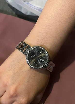 Watch for girls /orologgio, zustand: Neu, größe: Einheitsgröße, 12,00 €, 13,30 € inklusive Vinted-Käuferschutz