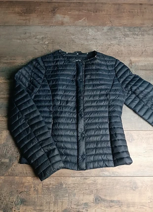 Doudoune jott femme, marque: Jott, état: Très bon état, taille: S / 36 / 8, 35,00 €, 37,45 € Protection acheteurs incluse