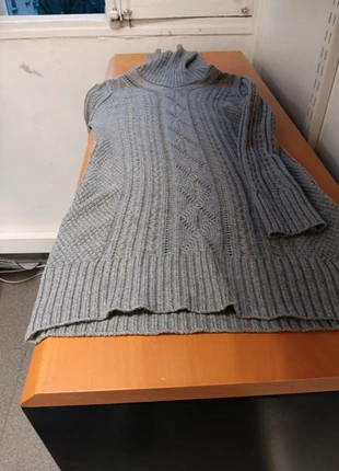 Robe pull, brand: Pimkie, condition: Very good, size: M / 38 / 10, €1.50, €2.28 includes Buyer Protection