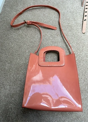 Primark bag, brand: Primark, condition: Very good, £2.00, £2.80 includes Buyer Protection