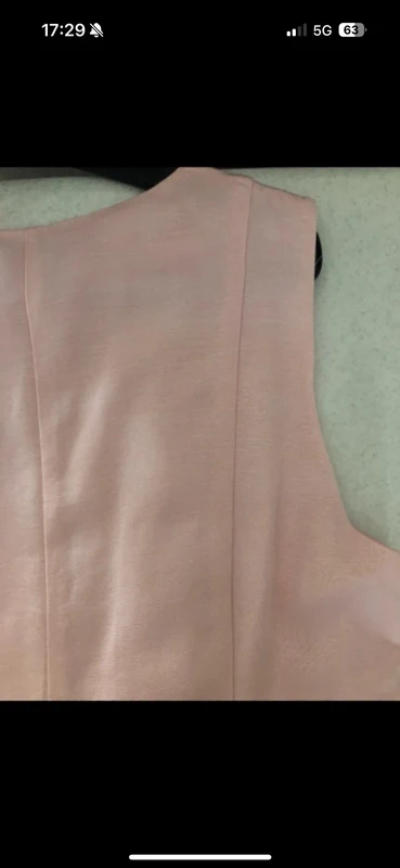 Robe femme Kookai - photo numéro 13