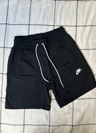 Short Nike taille XS, marke: Nike, zustand: Sehr gut, größe: XS, 15,00 €, 16,45 € inklusive Vinted-Käuferschutz
