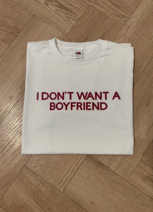 Olivia Dean unisex t shirt - size XL, brand: Olivia dean, condition: New without tags, size: XL / UK 20-22, £12.00, £13.30 includes Buyer Protection Pro