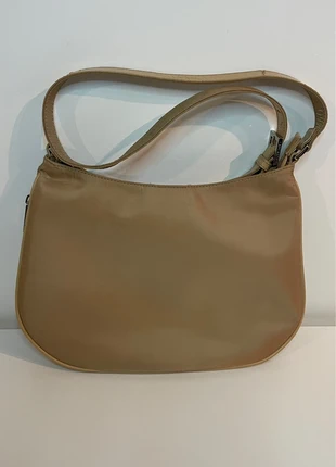 Sac lancaster, marca: Lancaster, estado: Bom, €5.00, €5.95 inclui Proteção do Comprador