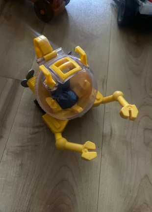 Ocean Boat Rescue Coast Guard Yellow Sub Submarine Mattel 2007, brand: Imaginext, condition: Very good, size: One size, £5.00, £5.70 includes Buyer Protection
