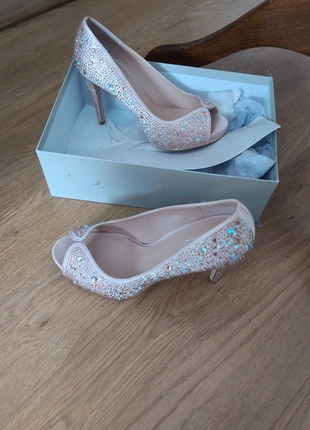 Carvela shoes, brand: Carvela, condition: Very good, size: 5, £18.00, £19.60 includes Buyer Protection