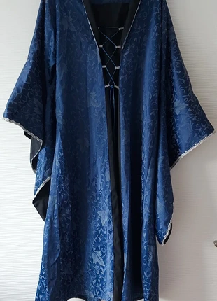 Mittelalterkleid, marke: Schneider, zustand: Sehr gut, größe: 9XL / 58 / 30, 35,00 €, 37,45 € inklusive Vinted-Käuferschutz