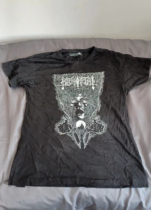 Blekmetal festival Norwegian rat tshirt xxl rare, brand: Norwegian rat, condition: New without tags, size: XXL, £10.00, £11.20 includes Buyer Protection