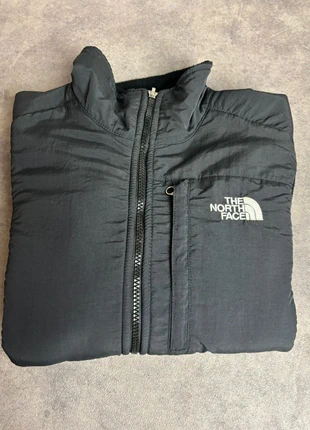 Veste polaire The North Face Denali noire – taille S femme, marke: The North Face, zustand: Sehr gut, größe: S / 36 / 8, 49,00 €, 52,15 € inklusive Vinted-Käuferschutz