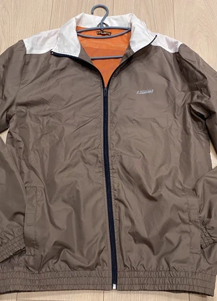 Veste sport homme L neuve, marca: Atlas for Men, estado: Nuevo sin etiquetas, tamaño: L, 6,00 €, 7,00 € Protección al comprador incluida