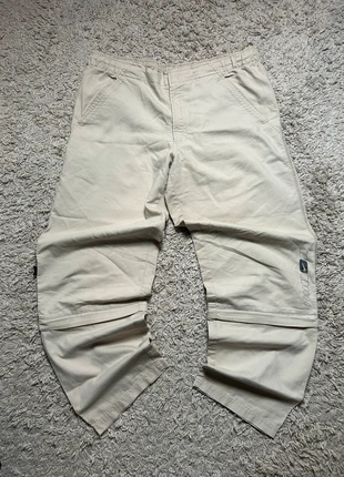 Track Pant Pantalon Baggy Large Nike ACG Vintage Homme taille L, marque: Nike, état: Très bon état, taille: L, 24,99 €, 26,94 € Protection acheteurs incluse