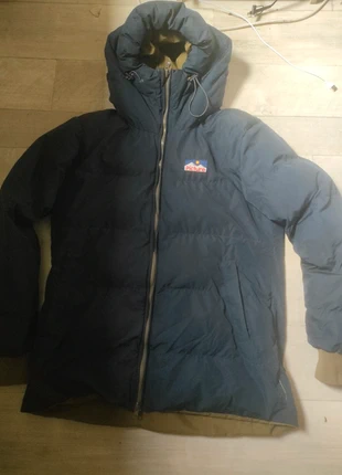 Picture M Sperky Jacket, brand: PICTURE, condizioni: Ottime, taglia: S, €95.00, €100.45 include la Protezione acquisti