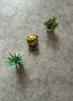 Pop fortnite battle hound, marque: Funko, état: Très bon état, taille: Taille unique, 3,00 €, 3,85 € Protection acheteurs incluse