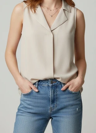 Haut chic, merk: Forever 21, staat: Heel goed, maat: S / 36 / 8, € 10,00, € 11,20 inclusief Kopersbescherming