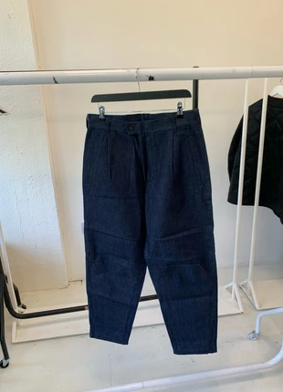 Christopher Raeburn, brand: Christopher Raeburn, condition: Very good, size: M, £45.00, £47.95 includes Buyer Protection