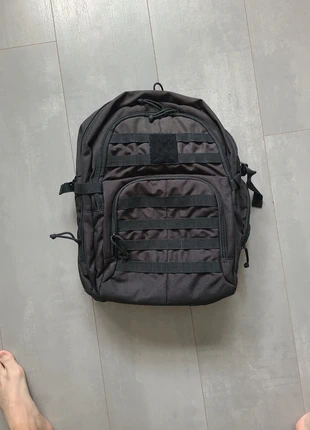 Rucksack, marque: Sonstiges, état: Très bon état, 10,00 €, 11,20 € Protection acheteurs incluse