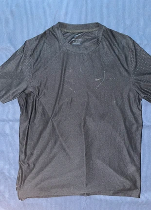 Nike Running shirt aps rare, brand: Nike, condition: New without tags, size: M, €45.00, €47.95 includes Buyer Protection