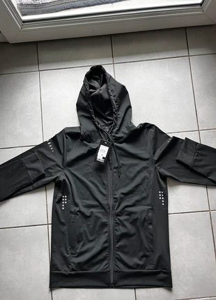 Gilet Running Réfléchissant, condizioni: Nuovo con cartellino, taglia: M, €18.00, €19.60 include la Protezione acquisti