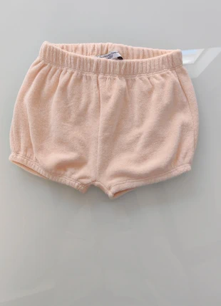 Short, marque: Fashion Private Company, état: Très bon état, taille: 9-12 mois / 74 cm, 2,00 €, 2,80 € Protection acheteurs incluse