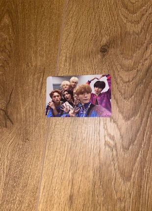 Xdinary heroes photocards (overload), état: Très bon état, 3,00 €, 3,85 € Protection acheteurs incluse