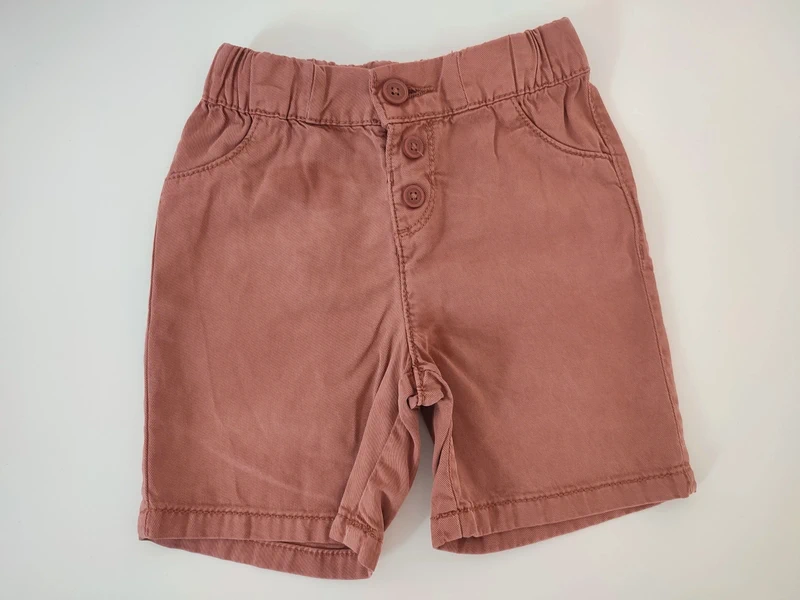 Shorts - photo numéro 5
