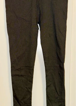 Jeggings scuri da donna , Fiorucci, tg M/L, brand: Fiorucci, condizioni: Ottime, taglia: M / IT 42 / EU 38, €6.00, €7.00 include la Protezione acquisti