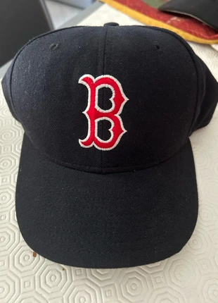 Boston Red Sox New Era 59FIFTY Pro Model Diamond Collection – Originale, marque: New Era, état: Très bon état, taille: Taille unique, 15,00 €, 16,45 € Protection acheteurs incluse