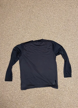 Maglia mtb, marke: 100%, zustand: Sehr gut, größe: XL, 20,00 €, 21,70 € inklusive Vinted-Käuferschutz