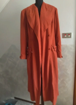 Gabarden Zender t.l/xl, marke: Zender, zustand: Sehr gut, größe: L / 40 / 12, 5,00 €, 5,95 € inklusive Vinted-Käuferschutz