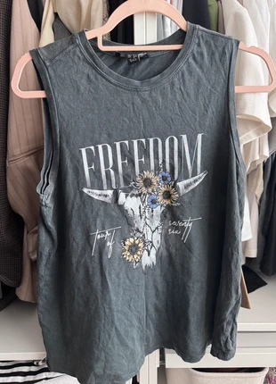 New look top Size 10, brand: New Look, condition: Very good, size: M / UK 12-14, £2.00, £2.80 includes Buyer Protection