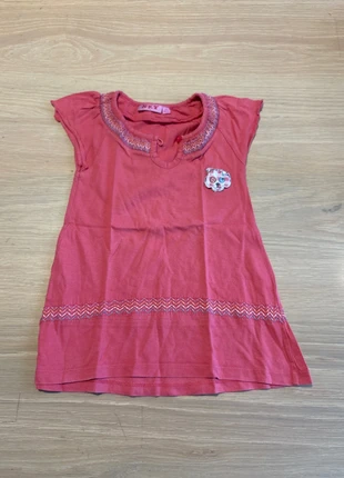 Tunique, brand: NKY, condition: Very good, size: 4 years / 104 cm, €2.00, €2.80 includes Buyer Protection