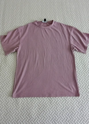 Helllila Night Addict T-Shirt, brand: Night Addict, condizioni: Ottime, taglia: M, €8.00, €9.10 include la Protezione acquisti