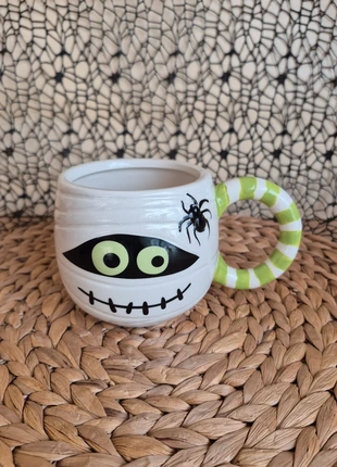 Taza de Momia, marca: Mug, estado: Muito bom, €10.00, €11.20 inclui Proteção do Comprador