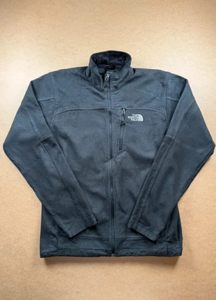 Polaire The North Face Noir / Taille M Femmes / Y2K25, marke: The North Face, zustand: Sehr gut, größe: M / 38 / 10, 24,99 €, 26,94 € beinhaltet Vinted-Käuferschutz Pro