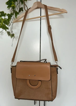 Ledertasche, marca: Sonstiges, estado: Muito bom, €10.00, €11.20 inclui Proteção do Comprador