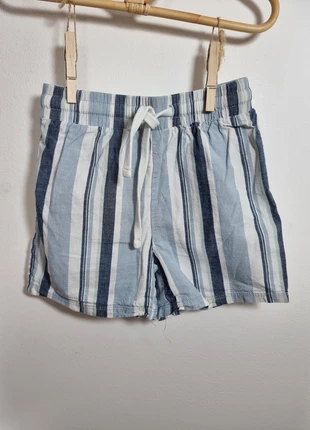 Short - Kiabi - 5 ans., brand: Kiabi, condition: Very good, size: 5 years / 110 cm, €2.25, €3.06 includes Buyer Protection Pro