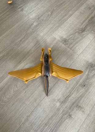 Dragon I, merk: Dragon, staat: Heel goed, maat: Universeel, € 5,00, € 5,95 inclusief Kopersbescherming