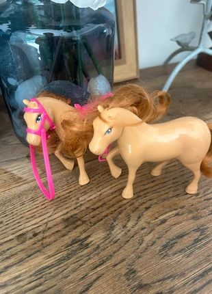 Petit poney, marque: Petit, état: Très bon état, taille: Taille unique, 1,00 €, 1,75 € Protection acheteurs incluse