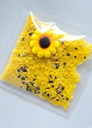 Jouet bebe enfant, condition: Very good, size: 3 years / 98 cm, €5.50, €6.48 includes Buyer Protection