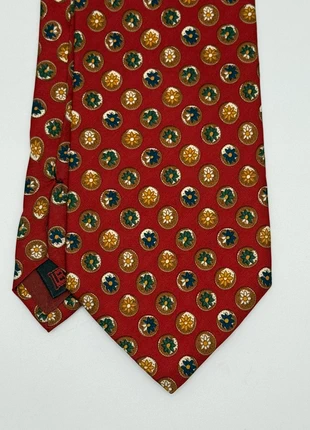 Cravatta Renato Balestra Made in Italy, marca: Laura Biagiotti, estado: Muy bueno, 7,90 €, 9,00 € Protección al comprador Pro incluida