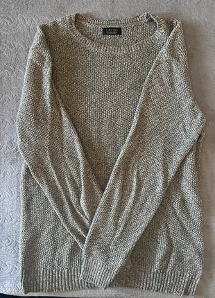 Maglia uomo Zara – Taglia L, marke: Zara, zustand: Sehr gut, größe: L, 10,00 €, 11,20 € inklusive Vinted-Käuferschutz
