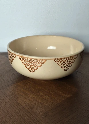 Grande tasse ou grand bol saint Amand, marke: Saint Amand, zustand: Zufriedenstellend, 2,50 €, 3,33 € inklusive Vinted-Käuferschutz