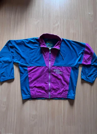 Giacca vintage, marca: Vintage Dressing, estado: Muy bueno, tamaño: L, 30,00 €, 32,20 € Protección al comprador incluida