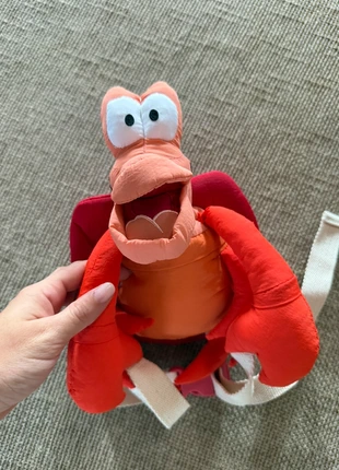 Borsa/marsupio sebastian, marke: Zara, zustand: Neu, größe: Einheitsgröße, 5,00 €, 5,95 € inklusive Vinted-Käuferschutz